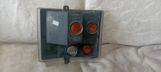 Продам фары на Scania Мариуполь