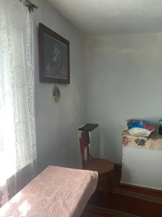 Продается дом г. Торез, пер. Центральный Торез