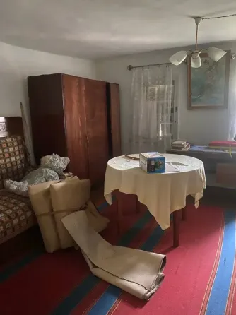 Продается дом г. Торез, пер. Центральный Торез