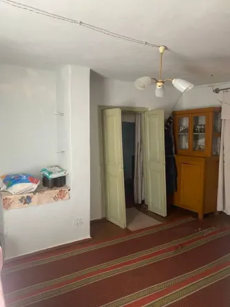Продается дом г. Торез, пер. Центральный Торез