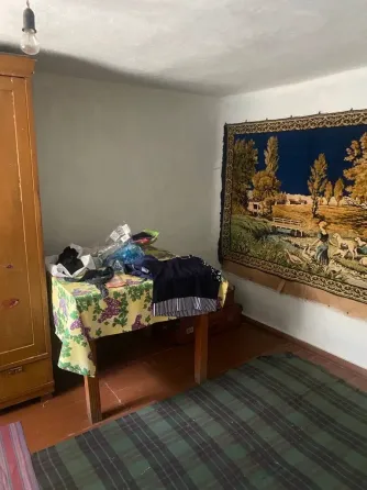 Продается дом г. Торез, пер. Центральный Торез