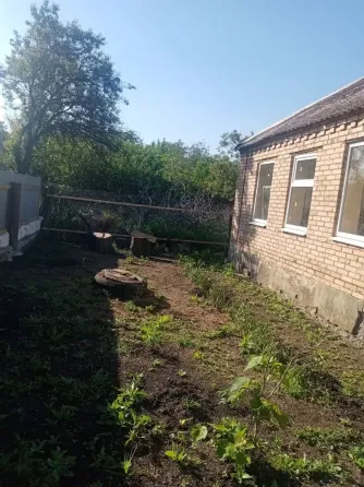 Продается дом г. Торез, ул. Чапаева Торез