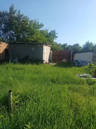 Продается дом г. Торез, ул. Чапаева Торез