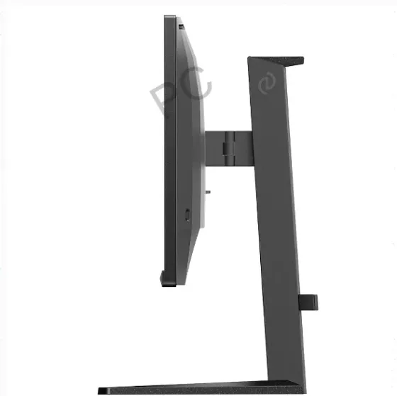 Игровой Монитор Philips 24m2n3200a (00/01) (180 гц/ips/1920x1080/23.8") - арт:2079 Макеевка