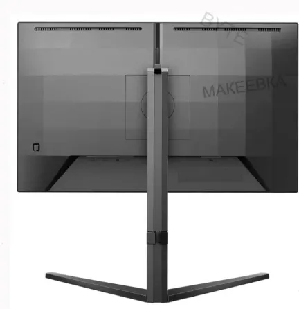 Игровой Монитор Philips 24m2n3200a (00/01) (180 гц/ips/1920x1080/23.8") - арт:2079 Макеевка