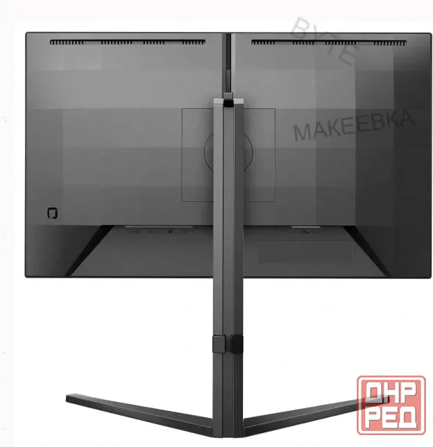 Игровой Монитор Philips 24m2n3200a (00/01) (180 гц/ips/1920x1080/23.8") - арт:2079 Макеевка - изображение 2