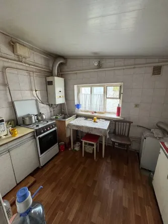Предлагается на продажу уютный дом в Куйбышевском р-не! Ориентир пл.Бакинских комиссаров! Донецк