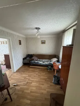 Предлагается на продажу уютный дом в Куйбышевском р-не! Ориентир пл.Бакинских комиссаров! Донецк