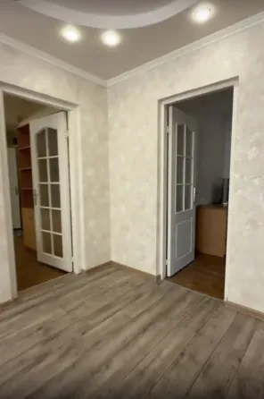 Продам 3-х комнатную квартиру в районе цирка Донецк