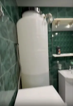 Продам 3-х комнатную квартиру в районе цирка Донецк