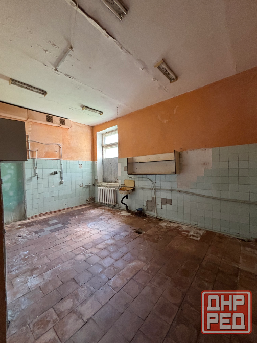 Аренда помещения в Макеевке, Червоногвардейский р-н, ор-тир больница 5 Макеевка - изображение 4