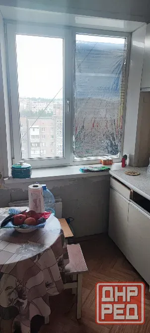Продаю собственную квартиру Донецк - изображение 3