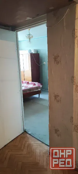 Продаю собственную квартиру Донецк - изображение 7
