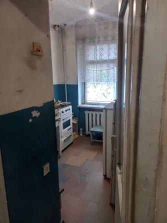 Продам 1к.кв. Южные склоны Донецк