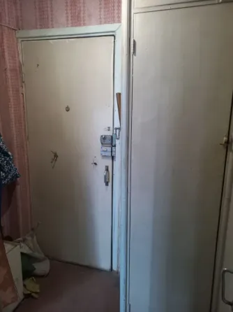 Продам 1к.кв. Южные склоны Донецк