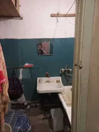Продам 1к.кв. Южные склоны Донецк