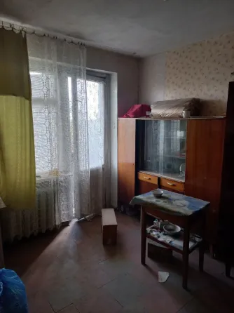 Продам 1к.кв. Южные склоны Донецк