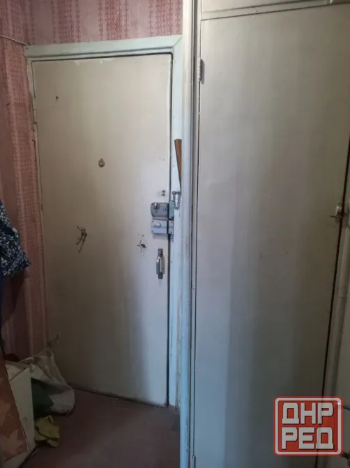 Продам 1к.кв. Южные склоны Донецк - изображение 6