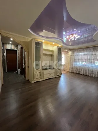 Продается 3 комн.кв 55.8 м² этаж 5/5 Мариуполь