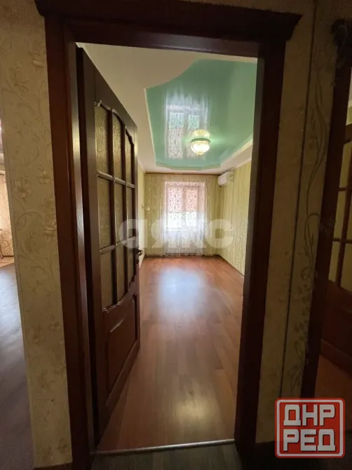 Продается 3 комн.кв 55.8 м² этаж 5/5 Мариуполь - изображение 8