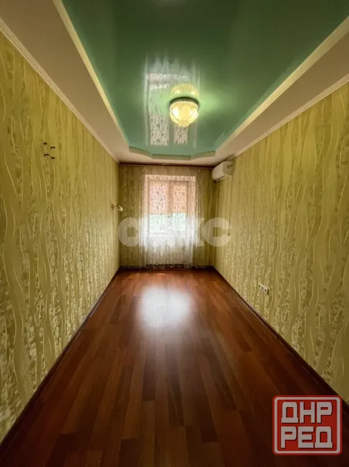 Продается 3 комн.кв 55.8 м² этаж 5/5 Мариуполь - изображение 9