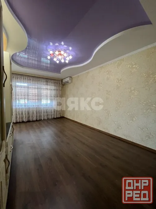 Продается 3 комн.кв 55.8 м² этаж 5/5 Мариуполь - изображение 7
