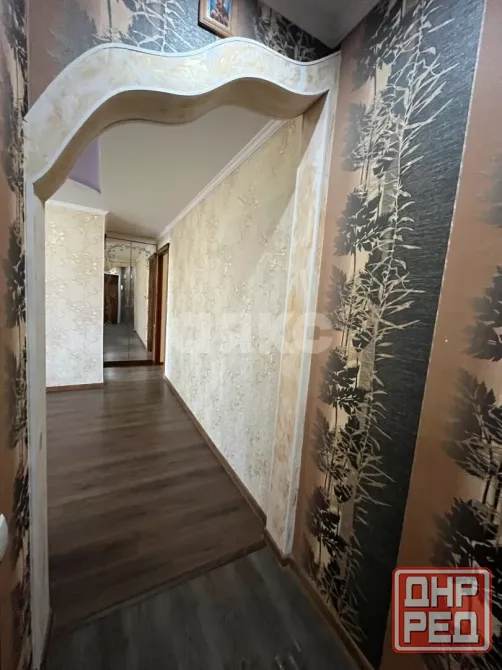 Продается 3 комн.кв 55.8 м² этаж 5/5 Мариуполь - изображение 6
