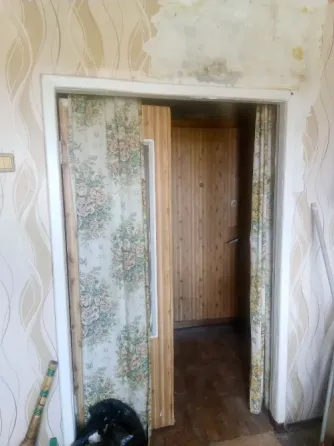 Продажа квартиры в центре Иловайска. Цена снижена! Иловайск