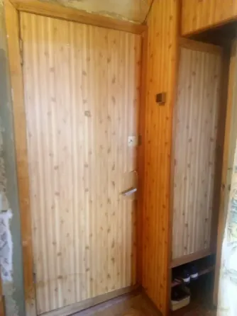 Продажа квартиры в центре Иловайска. Цена снижена! Иловайск