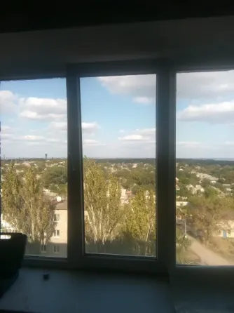 Продажа квартиры в центре Иловайска. Цена снижена! Иловайск