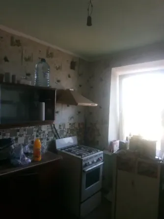 Продажа квартиры в центре Иловайска. Цена снижена! Иловайск
