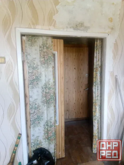 Продажа квартиры в центре Иловайска. Цена снижена! Иловайск - изображение 4