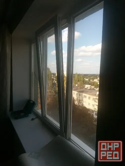 Продажа квартиры в центре Иловайска. Цена снижена! Иловайск - изображение 2