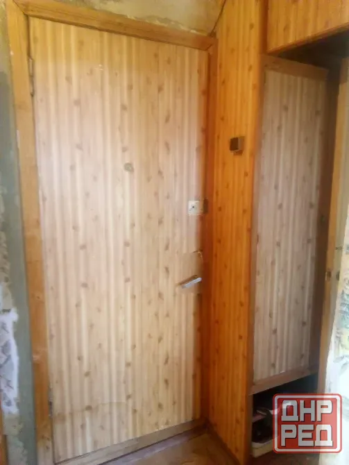 Продажа квартиры в центре Иловайска. Цена снижена! Иловайск - изображение 3