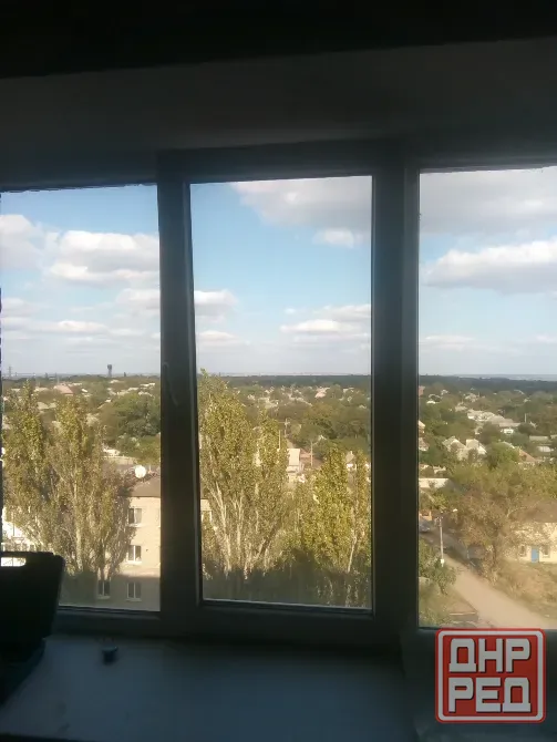 Продажа квартиры в центре Иловайска. Цена снижена! Иловайск - изображение 1