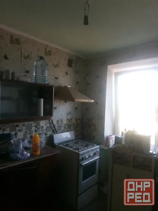 Продажа квартиры в центре Иловайска. Цена снижена! Иловайск - изображение 6