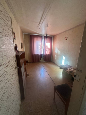 3к квартира центр Макеевки, м-н Центральный Макеевка