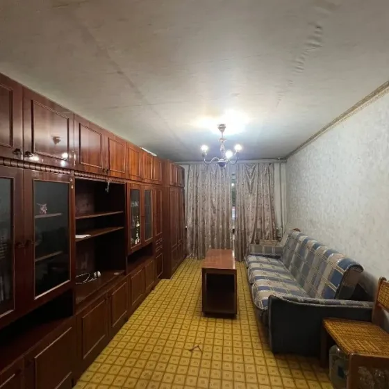 Документы Готовы - Собственник на сделке - Продается 2х ком,кв рядом Площадь Ленина ! Донецк