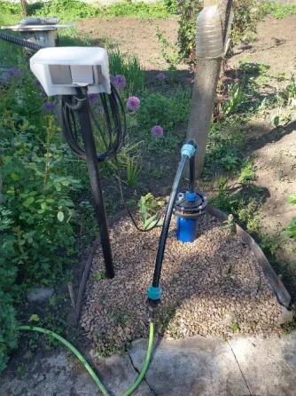 Продам дом Донецк