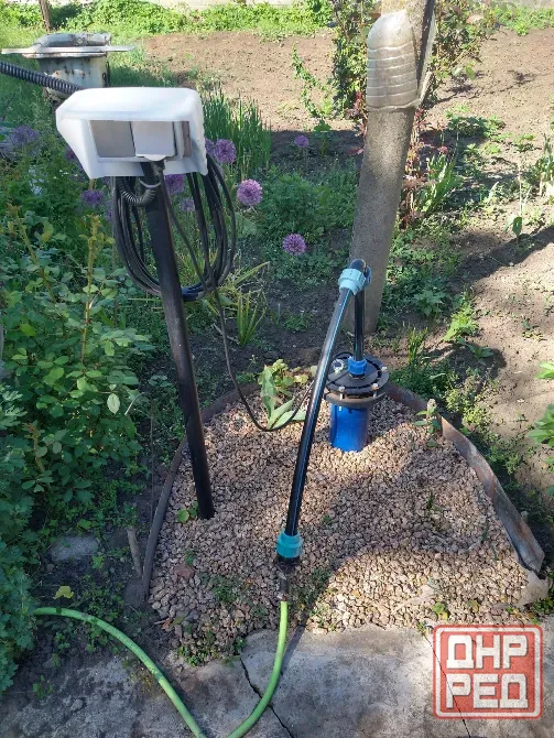 Продам дом Донецк - изображение 2