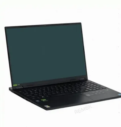 Ноутбук Acer Predator Helios Neo 16s ai Phn16s-71 Intel Core Ultra 7 255hx/32gb/ssd 1tb/r - арт:1636 Макеевка