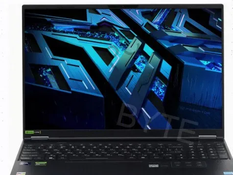 Ноутбук Acer Predator Helios Neo 16s ai Phn16s-71 Intel Core Ultra 7 255hx/32gb/ssd 1tb/r - арт:1636 Макеевка