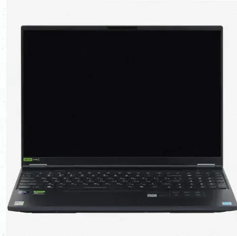 Ноутбук Acer Predator Helios Neo 16s ai Phn16s-71 Intel Core Ultra 7 255hx/32gb/ssd 1tb/r - арт:1636 Макеевка