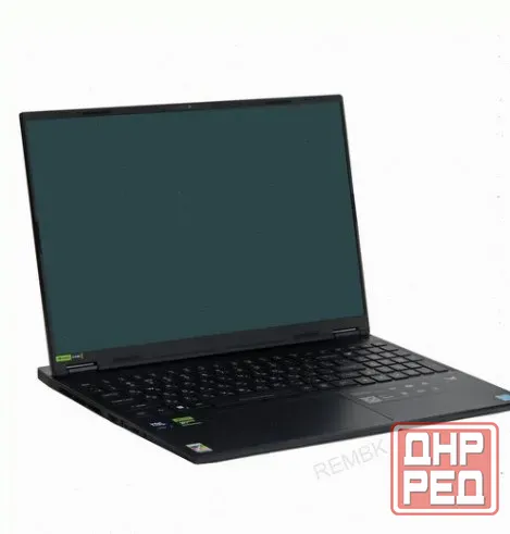Ноутбук Acer Predator Helios Neo 16s ai Phn16s-71 Intel Core Ultra 7 255hx/32gb/ssd 1tb/r - арт:1636 Макеевка - изображение 2