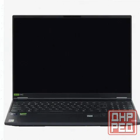 Ноутбук Acer Predator Helios Neo 16s ai Phn16s-71 Intel Core Ultra 7 255hx/32gb/ssd 1tb/r - арт:1636 Макеевка - изображение 3
