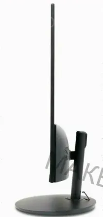 Монитор Aopen 27 27sh2uebmiiphx Черный Ips Led 1ms 16:9 Hdmi m/m Матовая Has Piv 250cd 17 - арт:6534 Макеевка