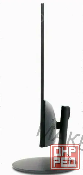 Монитор Aopen 27 27sh2uebmiiphx Черный Ips Led 1ms 16:9 Hdmi m/m Матовая Has Piv 250cd 17 - арт:6534 Макеевка - изображение 2