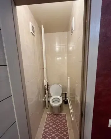 Сдаю 1-к квартиру 36м² в г. донецке, ворошиловский р-н Донецк
