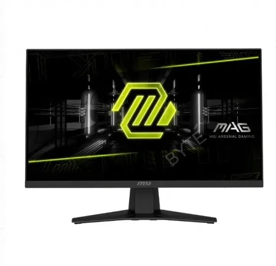 Игровой Монитор 23.8" Msi 244f, Ips, 1920x1080, 200 гц - арт:6680 Макеевка