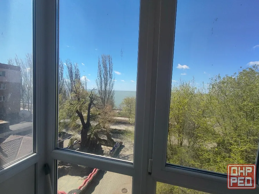 Сдам квартиру в центре Бердянск, у моря Бердянск - изображение 6